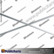 CONECTOR--X--ALUMINIO-REDONDO-PARA-PANEL-ARANA-PAI-RECTO