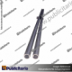 CONECTOR--X--ALUMINIO-REDONDO-PARA-PANEL-ARANA-PAI-RECTO