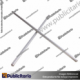 CONECTOR--X--ALUMINIO-CUADRADO-PARA-PANEL-ARANA-TELA-CURVO
