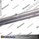 CONECTOR--X--ALUMINIO-CUADRADO-PARA-PANEL-ARANA-TELA-CURVO