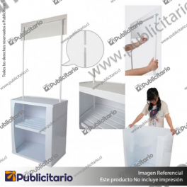 STAND-PUNTO-DE-PROMOCION-2x2-MTS-EQUIP1