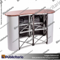 STAND-PUNTO-DE-PROMOCION-2x2-MTS-EQUIP2