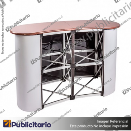 STAND-PUNTO-DE-PROMOCION-2x2-MTS-EQUIP2