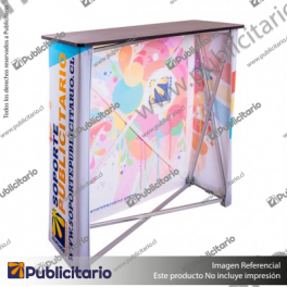 STAND-PUNTO-DE-PROMOCION-2x2-MTS-EQUIP4