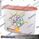 STAND-PUNTO-DE-PROMOCION-3x2-MTS-EQUIP2