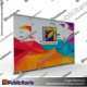 STAND-PUNTO-DE-PROMOCION-3x2-MTS-EQUIP2