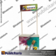 STAND-PUNTO-DE-PROMOCION-1-5x1-5-MTS-EQUIP1