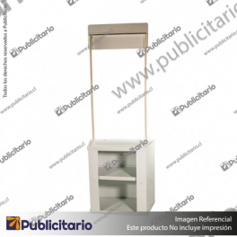 STAND-PUNTO-DE-PROMOCION-1-5x1-5-MTS-EQUIP1