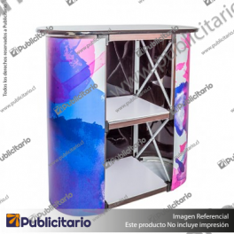 STAND-PUNTO-DE-PROMOCION-1-5x1-5-MTS-EQUIP2