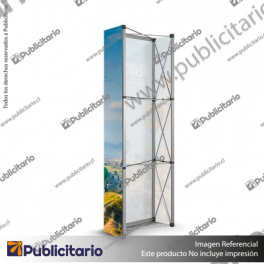 STAND-PUNTO-DE-PROMOCION-1-5x1-5-MTS-EQUIP4