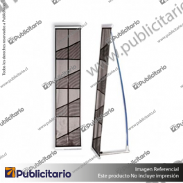 STAND-1-PERIMETRAL-2x2-MTS-EQUIP1