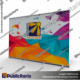 STAND-1-PERIMETRAL-3x2-MTS-EQUIP2