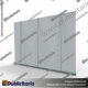STAND-1-PERIMETRAL-3x2-MTS-EQUIP2