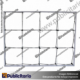 STAND-1-PERIMETRAL-3x2-MTS-EQUIP4