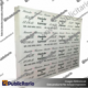STAND-1-PERIMETRAL-3x2-MTS-EQUIP4