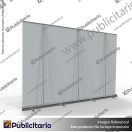 STAND-1-PERIMETRAL-3x3-MTS-EQUIP1