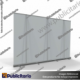 STAND-1-PERIMETRAL-3x3-MTS-EQUIP2
