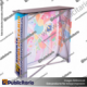 STAND-1-PERIMETRAL-3x3-MTS-EQUIP4