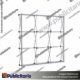 STAND-1-PERIMETRAL-3x3-MTS-EQUIP4