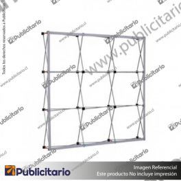 STAND-1-PERIMETRAL-3x3-MTS-EQUIP4