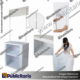 STAND-1-PERIMETRAL-4x3-MTS-EQUIP1