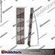 STAND-1-PERIMETRAL-4x3-MTS-EQUIP1