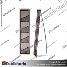 STAND-1-PERIMETRAL-4x3-MTS-EQUIP1