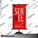 STAND-1-PERIMETRAL-4x3-MTS-EQUIP1