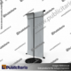 STAND-1-PERIMETRAL-4x3-MTS-EQUIP1