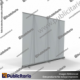 STAND-1-PERIMETRAL-6x3-MTS-EQUIP1