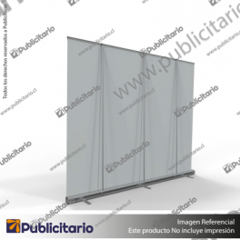 STAND-1-PERIMETRAL-6x3-MTS-EQUIP1