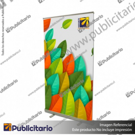 STAND-1-PERIMETRAL-6x3-MTS-EQUIP2