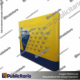 STAND-1-PERIMETRAL-6x3-MTS-EQUIP3