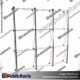 STAND-1-PERIMETRAL-6x3-MTS-EQUIP3