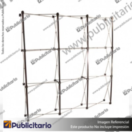 STAND-1-PERIMETRAL-6x3-MTS-EQUIP3