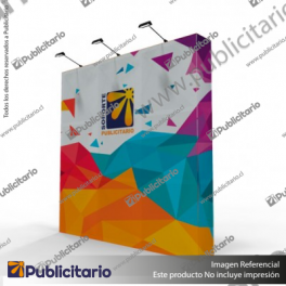 STAND-1-PERIMETRAL-6x3-MTS-EQUIP4