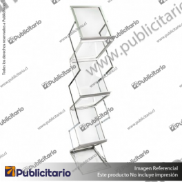 STAND-2-PERIMETRALES-2x2-MTS-EQUIP2