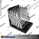 STAND-2-PERIMETRALES-2x2-MTS-EQUIP4