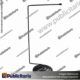 STAND-2-PERIMETRALES-2x2-MTS-EQUIP4