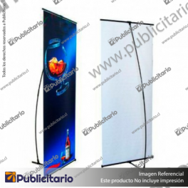 STAND-2-PERIMETRALES-3x2-MTS-EQUIP2