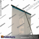 STAND-2-PERIMETRALES-3x2-MTS-EQUIP2