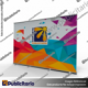 STAND-2-PERIMETRALES-3x2-MTS-EQUIP2