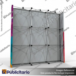 STAND-2-PERIMETRALES-3x2-MTS-EQUIP4