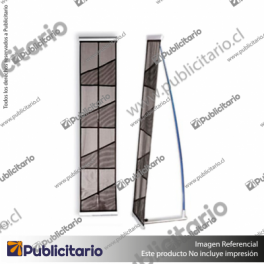 STAND-1-PERIMETRAL-3x3-MTS-EQUIP3