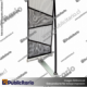 STAND-1-PERIMETRAL-4x3-MTS-EQUIP1