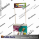 STAND-1-PERIMETRAL-4x3-MTS-EQUIP1