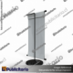 STAND-1-PERIMETRAL-3x2-MTS-EQUIP1