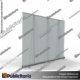 STAND-1-PERIMETRAL-6x3-MTS-EQUIP2