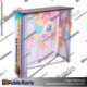STAND-1-PERIMETRAL-6x3-MTS-EQUIP4