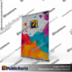 STAND-2-PERIMETRALES-3x3-MTS-EQUIP1